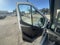 2024 Ford Transit Cargo Van HR