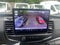 2024 Ford Transit Cargo Van High Roof