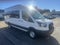 2024 Ford Transit Cargo Van HR