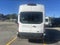 2024 Ford Transit Cargo Van HR
