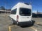 2024 Ford Transit Cargo Van HR