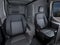 2027 Ford Transit Cargo Van MR