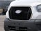 2027 Ford Transit Cargo Van MR