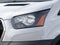 2027 Ford Transit Cargo Van MR