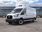 2027 Ford Transit Cargo Van MR