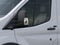 2027 Ford Transit Cargo Van MR