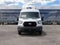 2027 Ford Transit Cargo Van MR