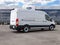 2027 Ford Transit Cargo Van MR