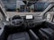 2027 Ford Transit Cargo Van MR
