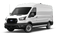 2027 Ford Transit Cargo Van MR