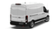 2027 Ford Transit Cargo Van MR
