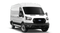 2027 Ford Transit Cargo Van MR