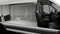 2027 Ford Transit Cargo Van MR