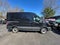 2023 Ford Transit Cargo Van Medium Roof ROOF
