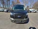 2023 Ford Transit Cargo Van Medium Roof ROOF