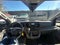 2023 Ford Transit Cargo Van Medium Roof ROOF