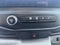 2022 Ford ELECTRIC Transit Cargo Van Med./Roof