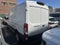 2022 Ford ELECTRIC Transit Cargo Van Med./Roof