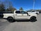 2025 Ford Ranger XLT Super Crew 4x4