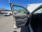 2025 Ford Ranger XLT Super Crew 4x4