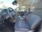 2025 Ford Ranger XLT Super Crew 4x4