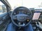 2025 Ford Ranger XLT Super Crew 4x4