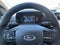 2025 Ford Ranger XLT Super Crew 4x4