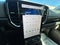 2025 Ford Ranger XLT Super Crew 4x4