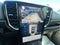 2025 Ford Ranger XLT Super Crew 4x4