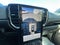 2025 Ford Ranger XLT Super Crew 4x4