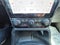 2025 Ford Ranger XLT Super Crew 4x4