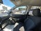 2025 Ford Ranger XLT Super Crew 4x4