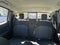 2025 Ford Ranger XLT Super Crew 4x4