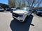 2025 Ford Ranger XLT Super Crew 4x4