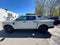 2025 Ford Ranger XLT Super Crew 4x4