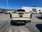 2025 Ford Ranger XLT Super Crew 4x4