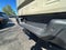 2025 Ford Ranger XLT Super Crew 4x4