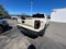 2025 Ford Ranger XLT Super Crew 4x4