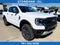2025 Ford Ranger XLT Super Crew 4x4