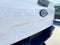 2025 Ford Ranger XLT Super Crew 4x4