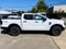 2025 Ford Ranger XLT Super Crew 4x4