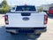 2025 Ford Ranger XLT Super Crew 4x4