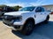2025 Ford Ranger XLT Super Crew 4x4