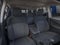2025 Ford Ranger XLT Super Crew 4x4