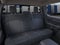 2025 Ford Ranger XLT Super Crew 4x4