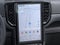 2025 Ford Ranger XLT Super Crew 4x4