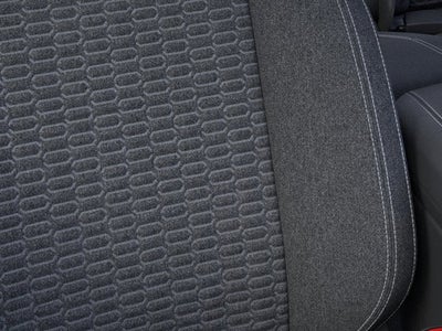 2025 Ford Ranger XLT Super Crew 4x4