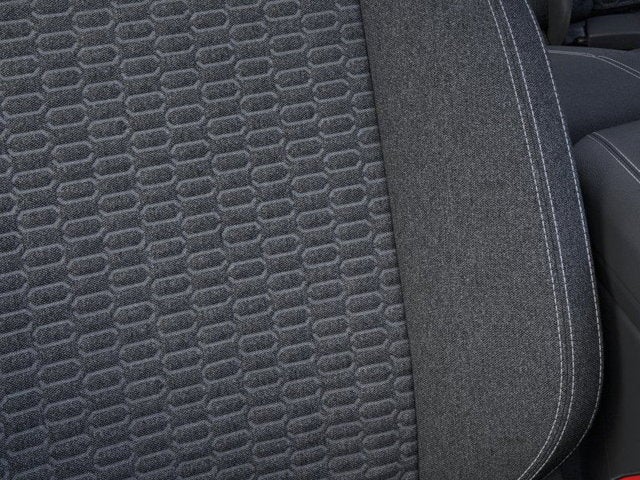 2025 Ford Ranger XLT Super Crew 4x4