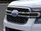 2025 Ford Ranger XLT Super Crew 4x4