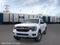 2025 Ford Ranger XLT Super Crew 4x4